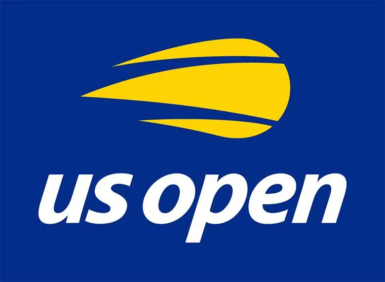 2026美国网球公开赛正赛 卡萨金娜.斯塔罗杜布采娃0-2张玮桓.杨钊煊20260904
